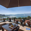 Отель Dali Junbo Tea Yun Theme Seaview Homestay, фото 18