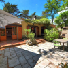 Отель Superb Character House Near the Lovely Village of Tourtour, фото 10