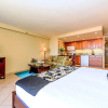 Отель Kaanapali Shores 936, фото 28