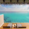 Отель SAii Lagoon Maldives, Curio Collection by Hilton, фото 28