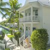 Отель Coral Lagoon Resort Villas & Marina by KeysCaribbean, фото 30