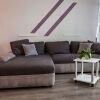 Отель Apartment F 96 Dittishausen, фото 3
