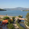 Отель Efes Inn, фото 3