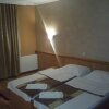Отель Guest Accommodation Kordun в Нови Саде