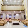 Отель Tianfu Hotel, фото 27