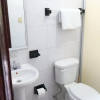 Отель OYO Hotel San Felipe Inn, фото 10