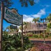 Отель Luana Kai C306 by Coldwell Banker Island Vacations, фото 13