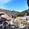 Отель Best Location On The Mountain, Amazing View, Heart of Center Village, TRUE Ski-In Ski-Out - CO405 by, фото 1