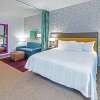Отель Home2 Suites by Hilton Weatherford, фото 5