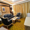 Отель Gangjian Hotel, фото 6