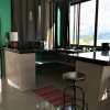 Отель BlueBay Bugenvil Lake Lodge, фото 17