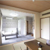 Отель Spa & Resort HOTEL SOLAGE OITA・HIJI Beppuwan, фото 2
