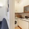 Отель Flat 28M² 1 Bedroom 1 Bathroom - Rapallo, фото 5