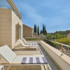 Отель Hedera Estate, Villa Hedera III, фото 22