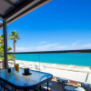 Отель Tridente Mare Luxury Apartments Halkidiki, фото 9