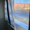 Отель Bicocca Flat, фото 15