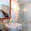 Отель Parkzijde Bed & Breakfast, фото 9