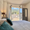 Отель Bed and Breakfast Les 5 Arches, фото 4