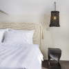 Отель Argostoli Marina Suites, фото 5