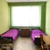 Отель Universitetskaya, фото 3
