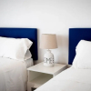 Отель HouSmart Miramonte 3, фото 11