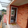 Отель Apartamento Vista do Centro Gramado 02, фото 5