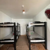 Отель OYO 796 Southpoint Hostel And Restobar, фото 11
