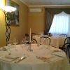 Отель Resort Sole Mediterraneo, фото 21