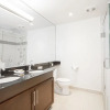Отель Luxurious 1bdrm Apartment With Parking and Wi-fi, фото 9