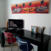 Отель Sal service leme bedje residence, фото 5