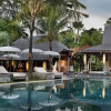 Отель Villa Bali Bali – an Elite Haven, фото 1
