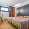 Отель BlueBay Lanzarote - All inclusive, фото 35