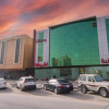 Отель Al Muteb Suites Al Falah 1, фото 3