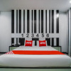 Отель Phadaeng Hotel by OYO Rooms, фото 7