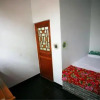 Отель Pingyao Yonghexing Homestay, фото 5