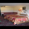 Отель Best Western of Howell, фото 4