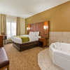 Отель Comfort Inn & Suites Augusta West Near Fort Eisenhower, фото 5