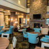 Отель Staybridge Suites Albany Wolf Rd-Colonie Center, an IHG Hotel, фото 25