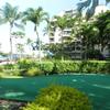 Отель Sands of Kahana Vacation Club, фото 6