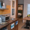 Отель Portré Apartman, фото 10