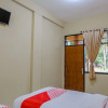 Отель Uniga Malang Family Residence by OYO Rooms, фото 4