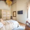 Отель N.15 Santori Luxury Home, фото 7