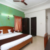 Отель OYO 3869 Hotel Daaven, фото 15