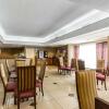 Отель Comfort Inn & Suites, фото 16