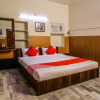 Отель OYO 16169 Sahdev Guest House, фото 19