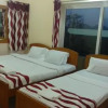 Отель Green View Rest House, фото 4