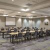 Отель Dene & Conference Center, фото 22