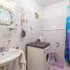Отель Apartment Ivana, фото 9