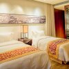 Отель Holiday Inn Resort Chaohu Hot Spring, an IHG Hotel, фото 10