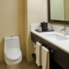 Отель Holiday Inn Vancouver Centre, an IHG Hotel, фото 36